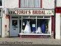 Victoria's Bridal Limited image 1