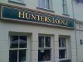 The Hunters Lodge image 6