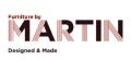 Furniture by MARTIN logo