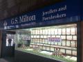 G.S.Milton Ltd image 2