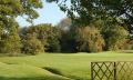 Redditch Golf Club image 1