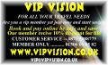 vip vision image 3