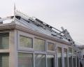 Conservatory Repair Manchester image 2