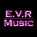 EVR Music image 1