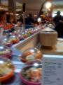 Yo! Sushi Bluewater image 2