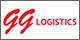 GG Logistics Express Courier Services logo
