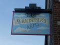 Gardeners Arms image 2