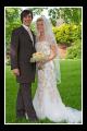 Nottingham Wedding Photography image 2