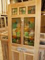 THE STAINED GLASS DOORS COMPANY image 4