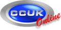 Computer Communications UK Ltd logo