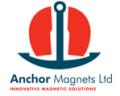 Anchor Magnets Ltd logo