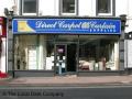 Direct Carpet & Curtain Supplies Ltd image 1