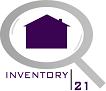 Inventory 21 logo