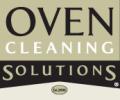 Oven Cleaning Solutions logo