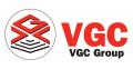 VGC Group logo