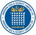 Aberdeen Lock & Security Co Ltd image 2