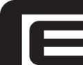 Fleet Elite Vehicle Management Ltd. logo