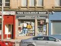 TheCaravan Shop image 1