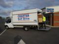 Charter Self Drive Ltd image 3