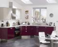Kitchens Nationwide, Ltd. image 5