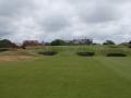 Royal Lytham & St Annes Golf Club image 6