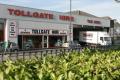 TOLLGATE HIRE image 1