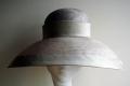 Fiona McHugh Hat Designer and Milliner image 6