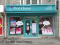 First Choice Travel Shop image 1