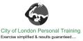 City of London Personal Training image 2
