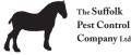 The Suffolk Pest Control Company Ltd logo