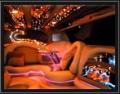 What Limo UK image 4