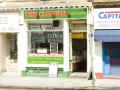 Clifton Fish Bar image 1