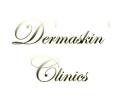 DermaSkin Clinic (Botox Bristol, Fillers Bristol, Botox in Bristol) logo