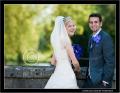 New Forest Wedding Photographers image 2