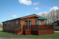 Poulton Plaiz Holiday Park image 1