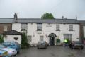 The Ebor Inn image 1