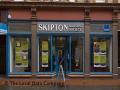 Skipton Building Society image 1