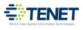 TENET Technology Ltd logo
