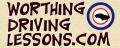Worthing Driving Lessons image 1