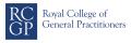 Royal College of General Practitioners image 1