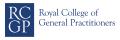 Royal College of General Practitioners image 1