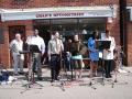 Warsash United Reformed Church image 2