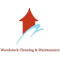 Woodstock Cleaning & Maintenance logo