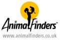 Animal Finders Ltd logo
