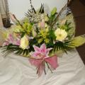 Rachael's Bel-fiori Florist image 3