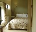 The Courtyard Bed and Breakfast / Self Catering image 1