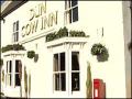 Dun Cow Inn logo