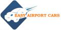 Easy Airport Cars image 1