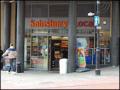 Sainsburys Local image 3