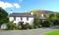 Betws Inn image 1